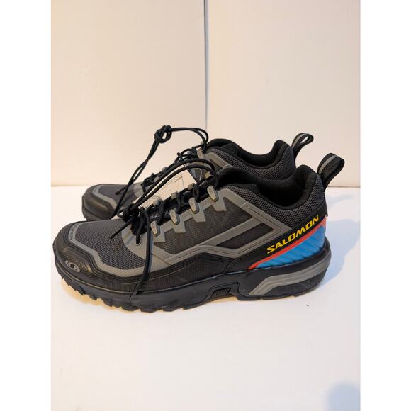 Athletic_Shoes